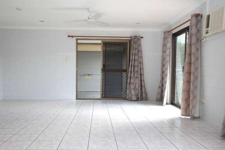 Fifth view of Homely house listing, 10 Gannet Crescent, Condon QLD 4815