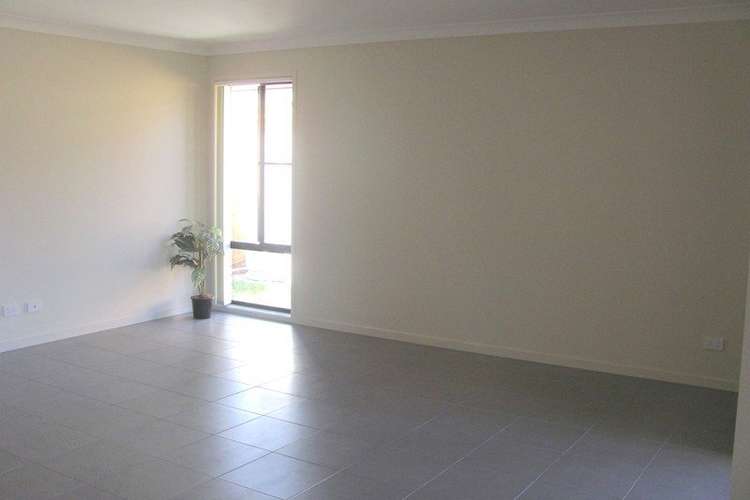 Third view of Homely house listing, 14 Fleet Street, Calliope QLD 4680