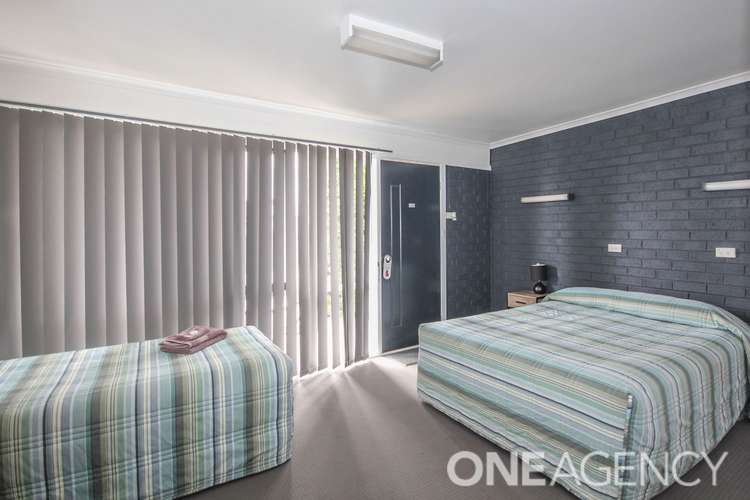 Second view of Homely blockOfUnits listing, 132-138 Station Street, Koo Wee Rup VIC 3981