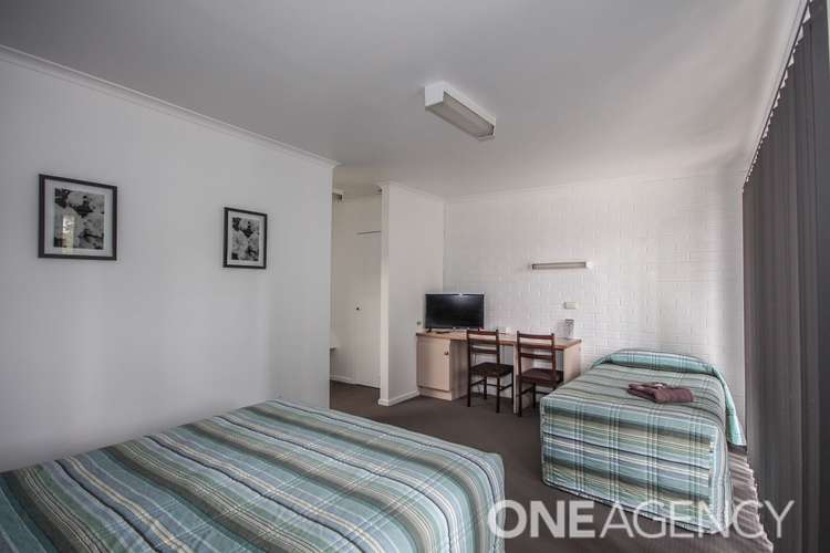 Fourth view of Homely blockOfUnits listing, 132-138 Station Street, Koo Wee Rup VIC 3981