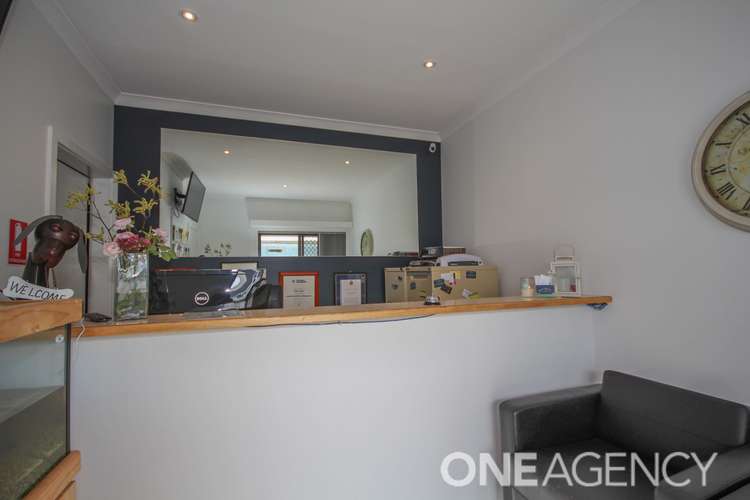 Sixth view of Homely blockOfUnits listing, 132-138 Station Street, Koo Wee Rup VIC 3981