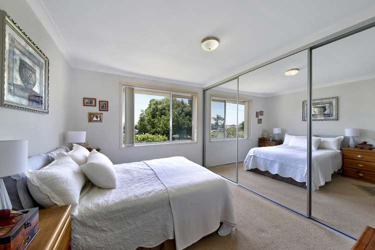 Second view of Homely house listing, 7 Kenneth Street, Macquarie Fields NSW 2564
