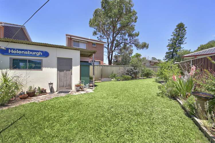 Seventh view of Homely house listing, 7 Kenneth Street, Macquarie Fields NSW 2564