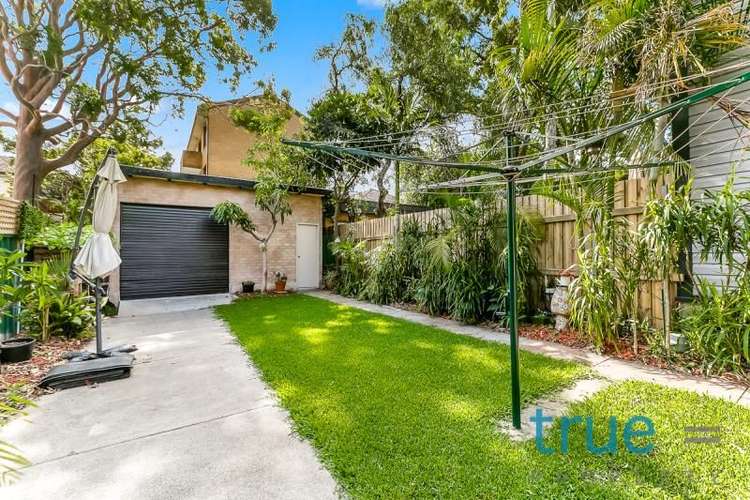 Main view of Homely house listing, 86A Hay Street, Leichhardt NSW 2040