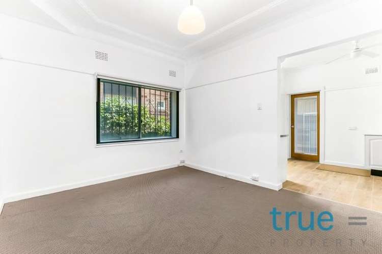 Fourth view of Homely house listing, 86A Hay Street, Leichhardt NSW 2040