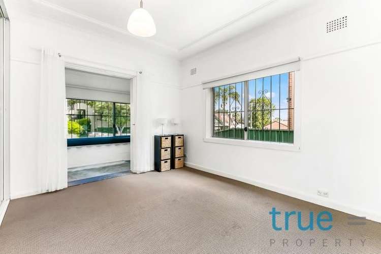 Fifth view of Homely house listing, 86A Hay Street, Leichhardt NSW 2040