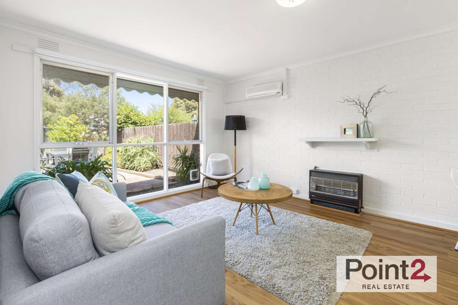 Main view of Homely unit listing, 7/1-3 Wendy Street, Mount Eliza VIC 3930