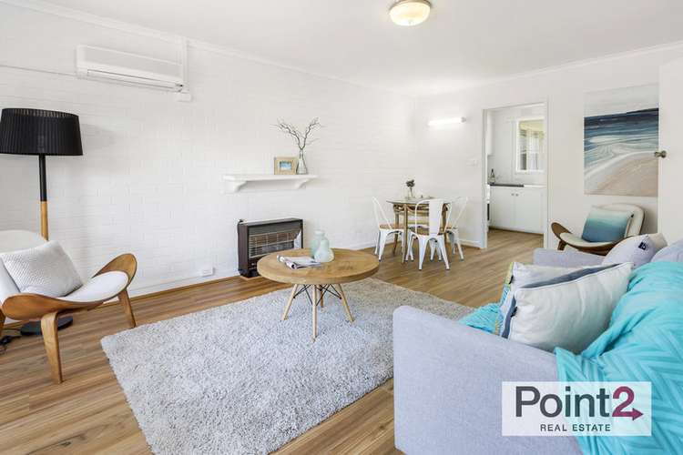 Second view of Homely unit listing, 7/1-3 Wendy Street, Mount Eliza VIC 3930