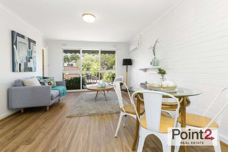 Third view of Homely unit listing, 7/1-3 Wendy Street, Mount Eliza VIC 3930