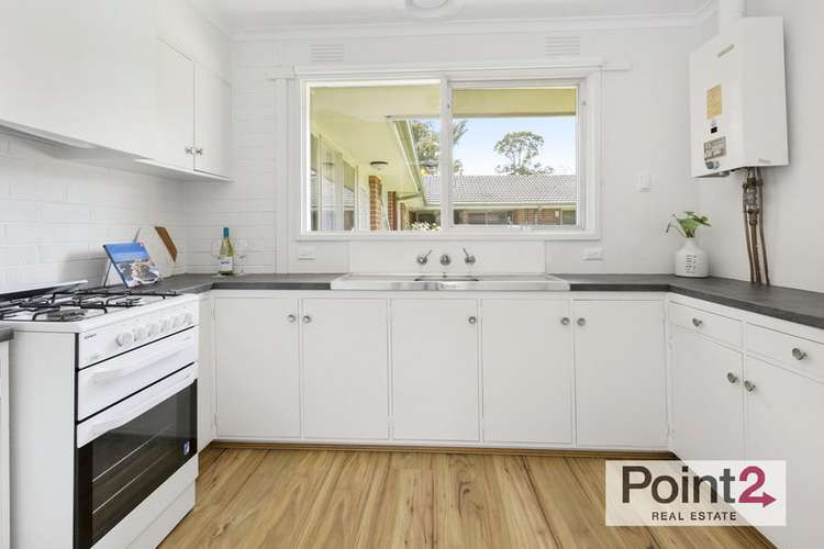 Fourth view of Homely unit listing, 7/1-3 Wendy Street, Mount Eliza VIC 3930