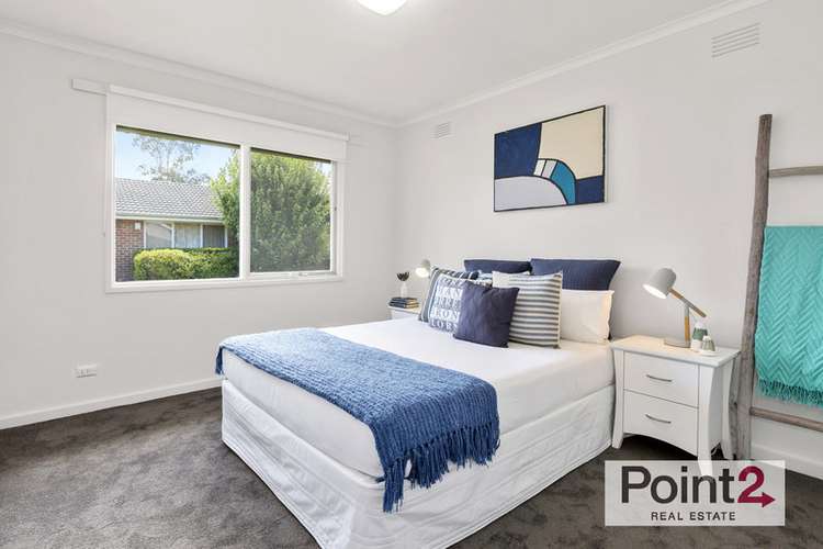 Fifth view of Homely unit listing, 7/1-3 Wendy Street, Mount Eliza VIC 3930