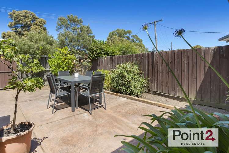 Seventh view of Homely unit listing, 7/1-3 Wendy Street, Mount Eliza VIC 3930
