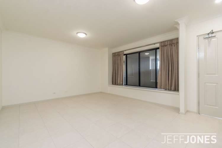 Second view of Homely unit listing, 2/61 Birdwood Road, Carina Heights QLD 4152