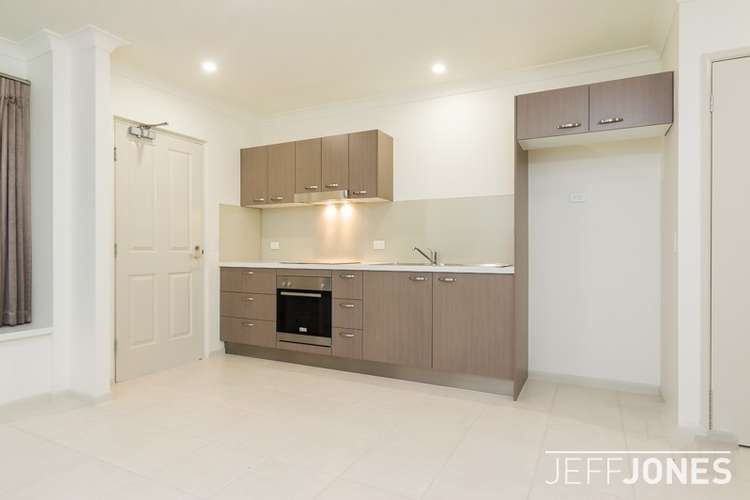 Third view of Homely unit listing, 2/61 Birdwood Road, Carina Heights QLD 4152