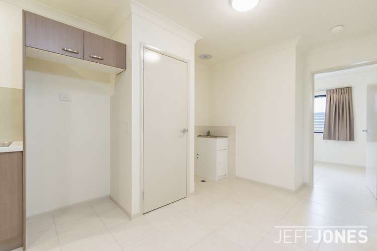 Fourth view of Homely unit listing, 2/61 Birdwood Road, Carina Heights QLD 4152