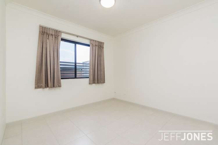 Fifth view of Homely unit listing, 2/61 Birdwood Road, Carina Heights QLD 4152