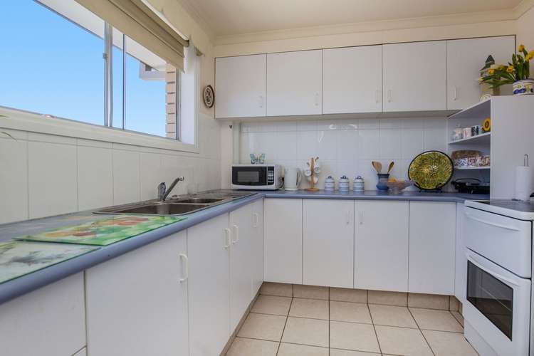 9/34 Meron Street, Southport QLD 4215