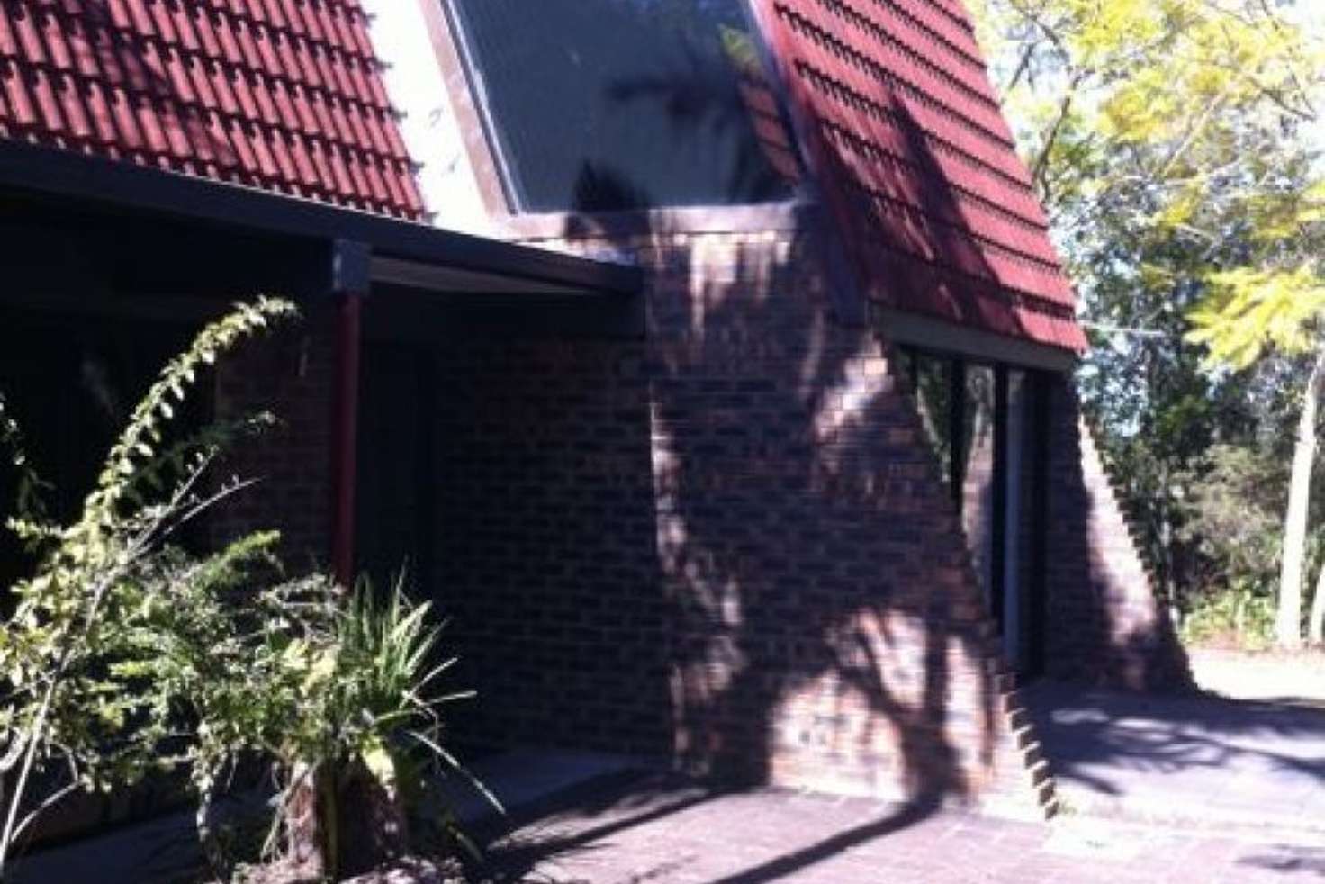 Main view of Homely house listing, 27 Marana Street, Shailer Park QLD 4128