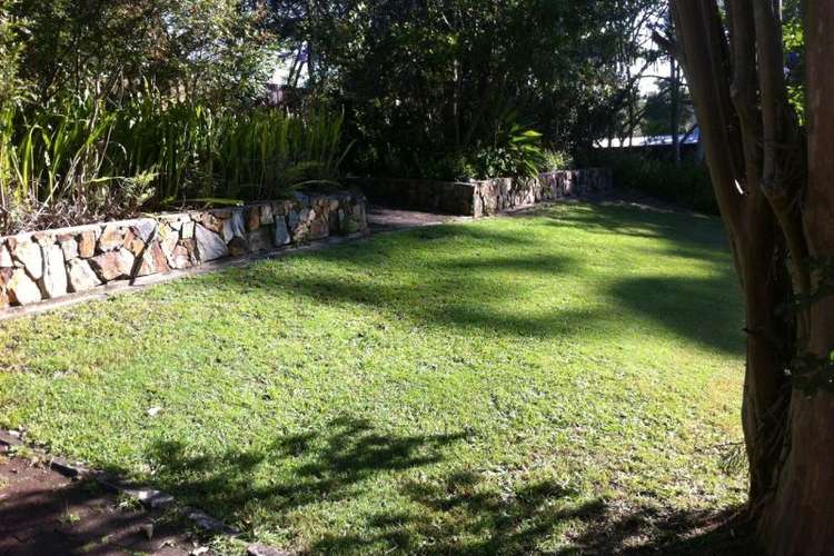 Second view of Homely house listing, 27 Marana Street, Shailer Park QLD 4128