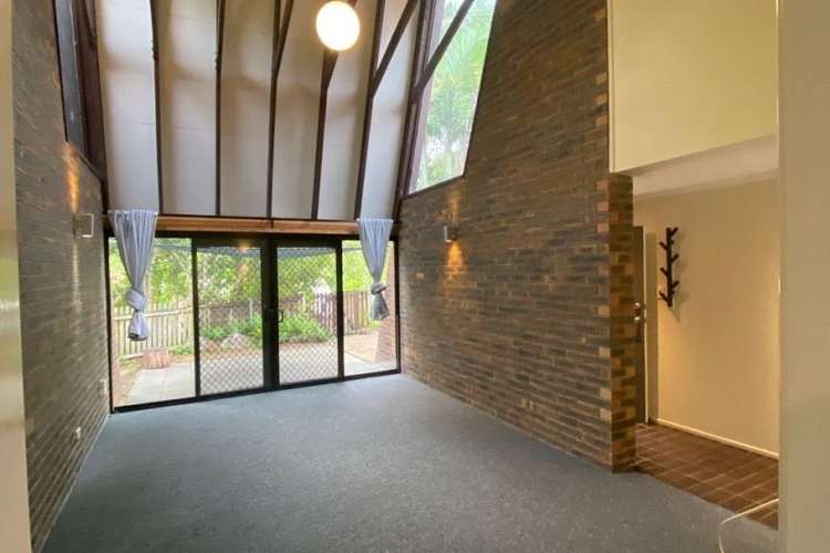 Fifth view of Homely house listing, 27 Marana Street, Shailer Park QLD 4128
