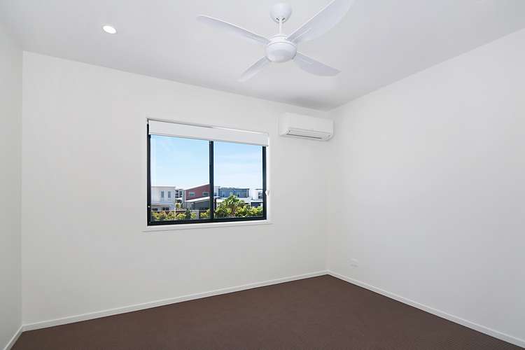 Second view of Homely house listing, ROOM C/22 Balance Place, Birtinya QLD 4575