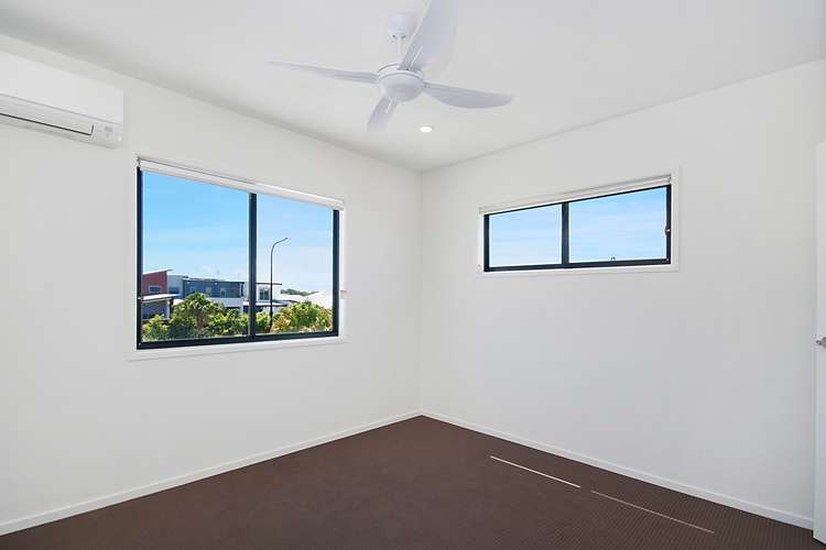Third view of Homely house listing, ROOM C/22 Balance Place, Birtinya QLD 4575