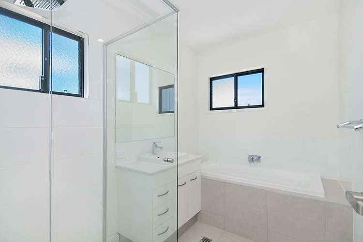 Fourth view of Homely house listing, ROOM C/22 Balance Place, Birtinya QLD 4575