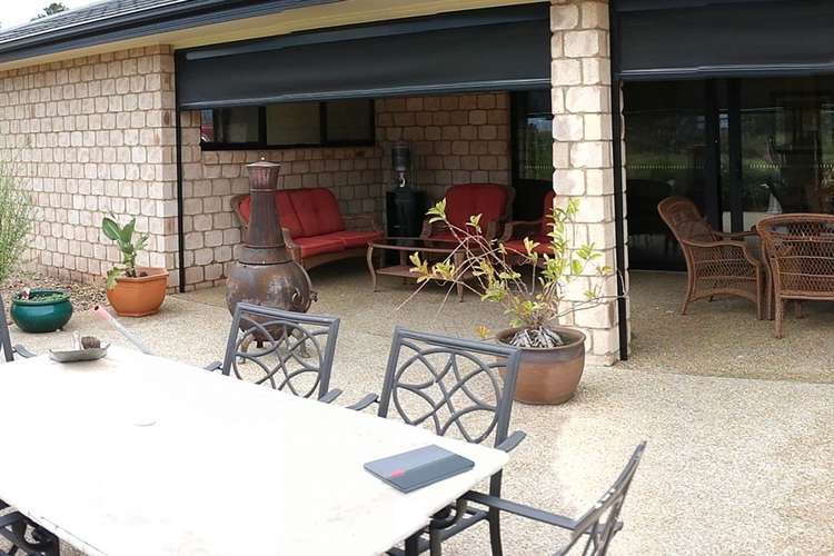Third view of Homely house listing, 11 Kellina Court, Paynesville VIC 3880