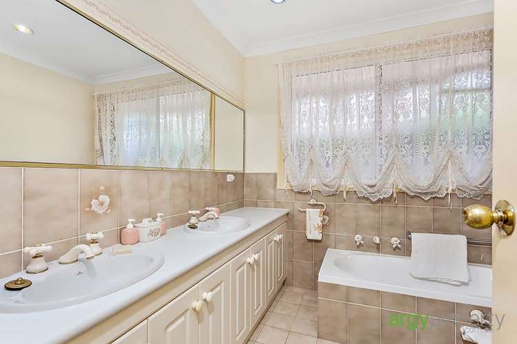 Sixth view of Homely villa listing, 4/16 Resthaven Road, South Hurstville NSW 2221