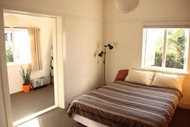 Third view of Homely apartment listing, 12/60 Ramsgate Avenue, Bondi Beach NSW 2026