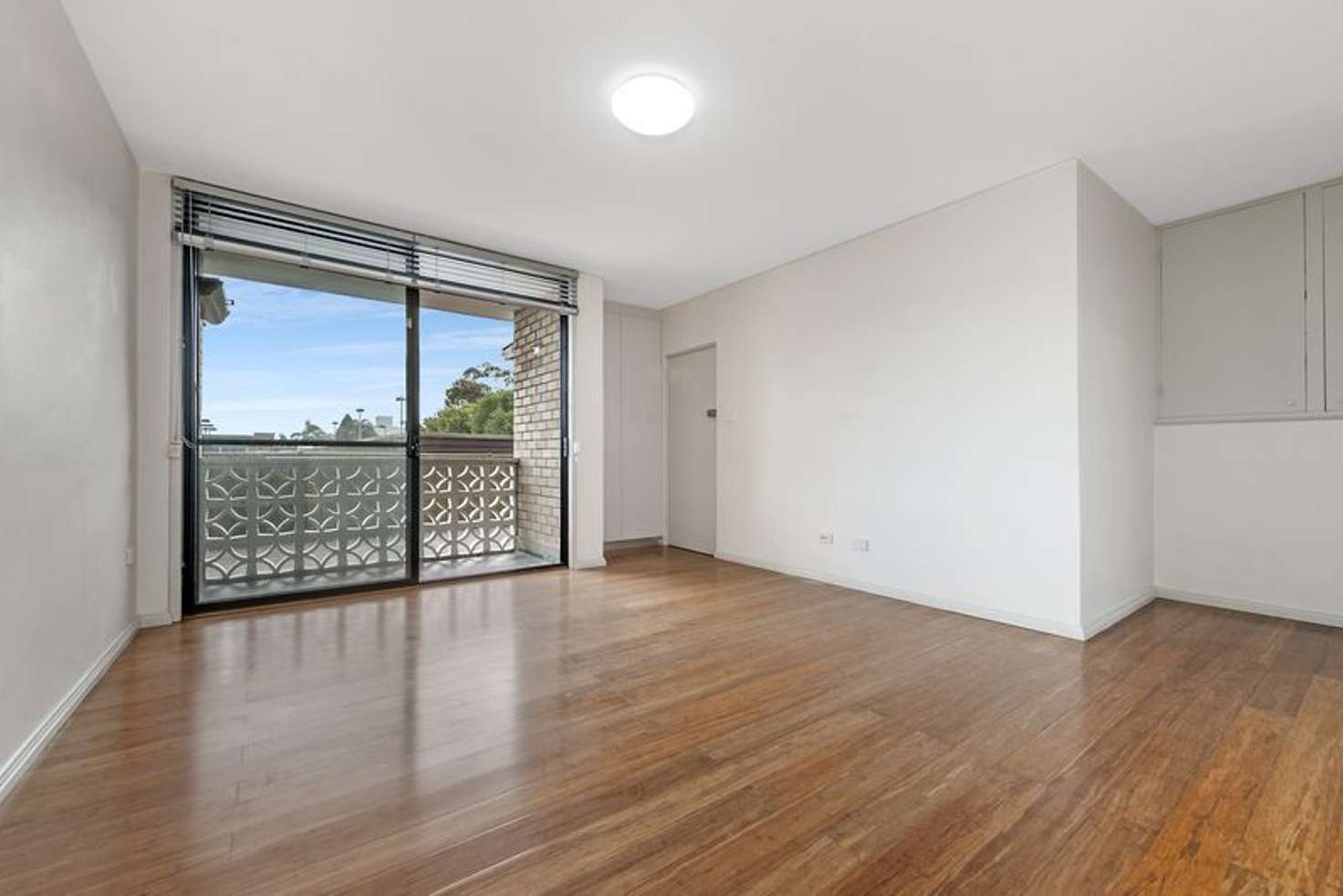 Main view of Homely apartment listing, 2/4 Lyons Street, Strathfield NSW 2135