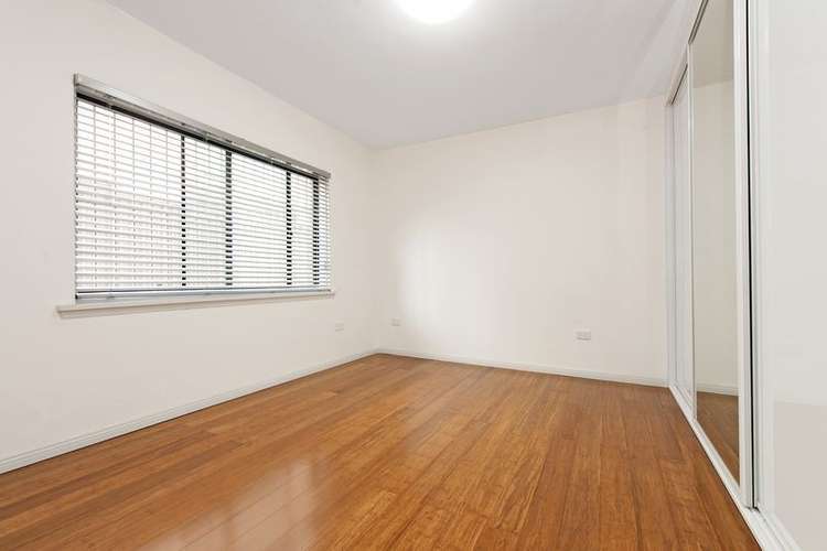 Fourth view of Homely apartment listing, 2/4 Lyons Street, Strathfield NSW 2135