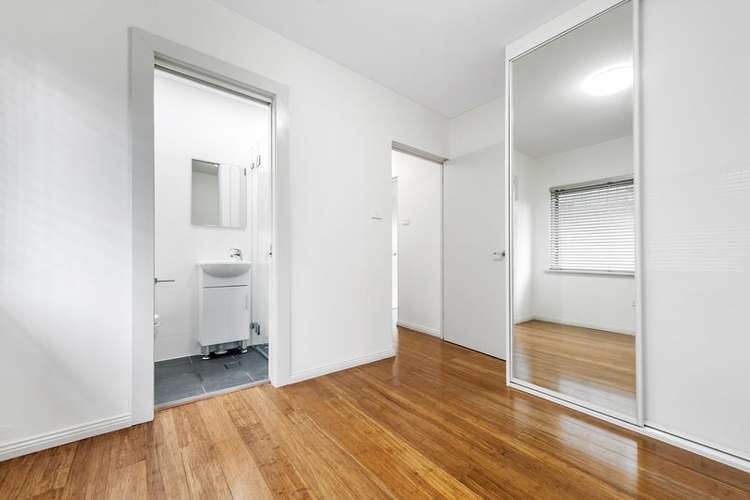 Fifth view of Homely apartment listing, 2/4 Lyons Street, Strathfield NSW 2135