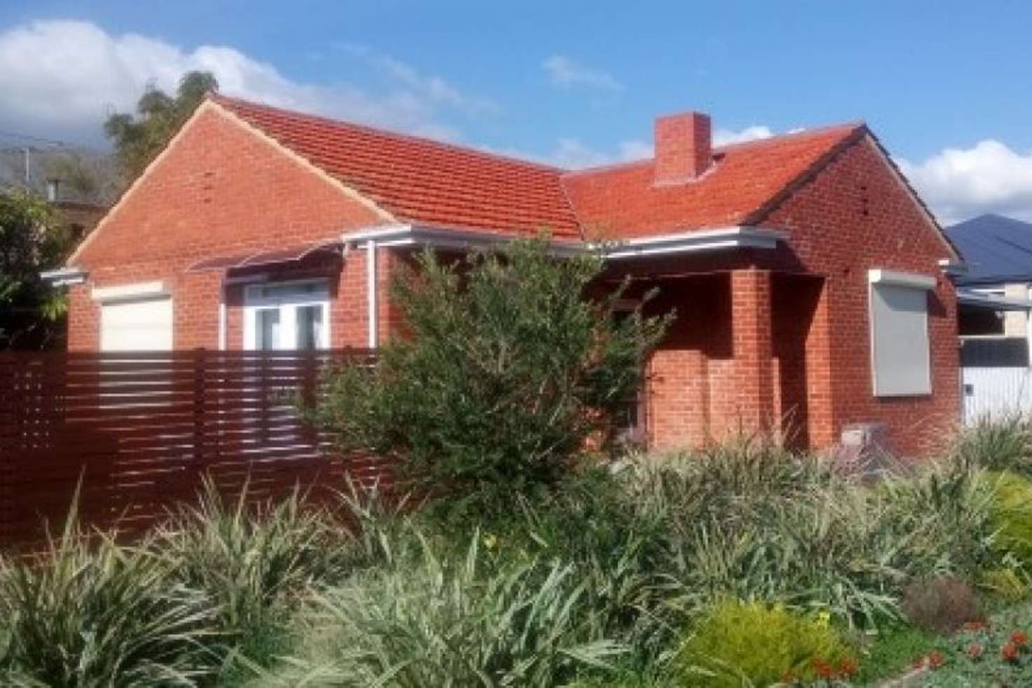 Main view of Homely house listing, 1 Windsor Avenue, Clovelly Park SA 5042