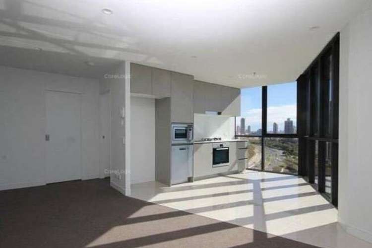 Fifth view of Homely servicedApartment listing, 1905/3440 Surfers Paradise Blvd, Surfers Paradise QLD 4217