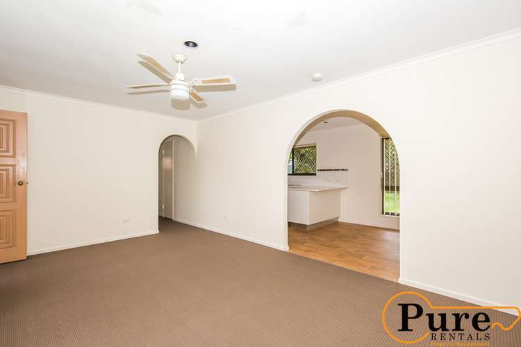 Third view of Homely house listing, 11 Horsley Street, Belmont QLD 4153