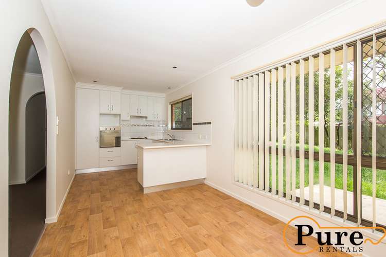 Fourth view of Homely house listing, 11 Horsley Street, Belmont QLD 4153