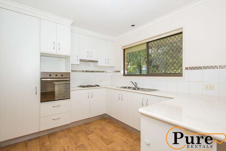 Fifth view of Homely house listing, 11 Horsley Street, Belmont QLD 4153