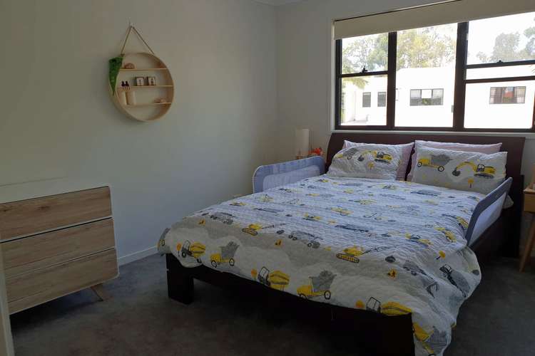 Fifth view of Homely townhouse listing, 28/368 Pine Ridge Road, Coombabah QLD 4216