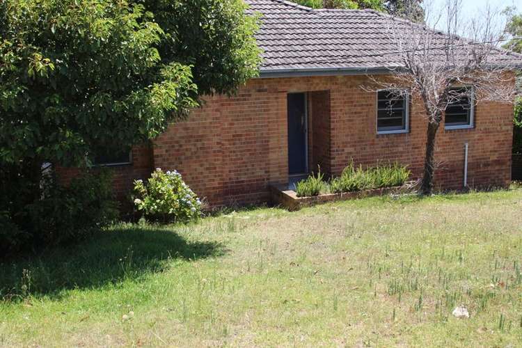 Second view of Homely house listing, 26 Light Street, Bar Beach NSW 2300