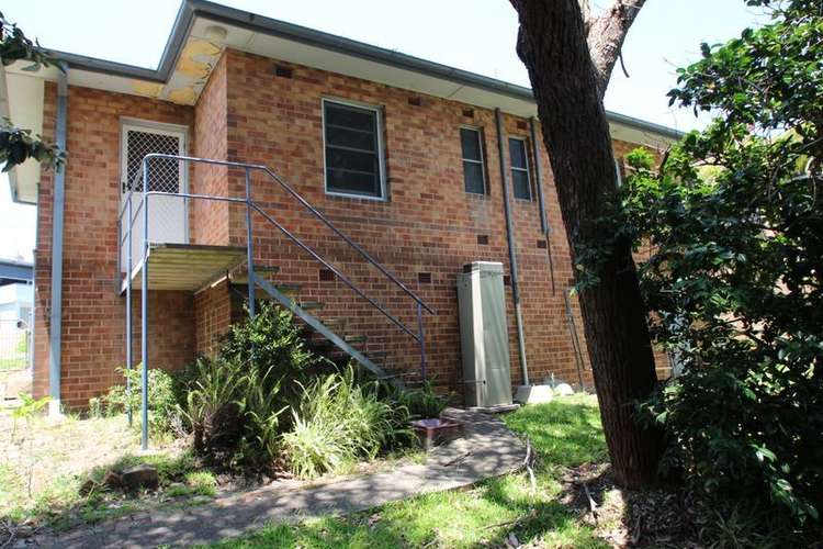 Third view of Homely house listing, 26 Light Street, Bar Beach NSW 2300