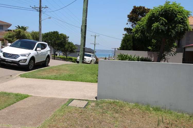 Fifth view of Homely house listing, 26 Light Street, Bar Beach NSW 2300