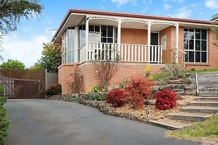 Main view of Homely house listing, 29 Union Ave, Pakenham VIC 3810