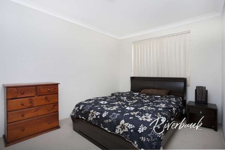 Fourth view of Homely unit listing, 20/7-11 Paton Street, Merrylands NSW 2160