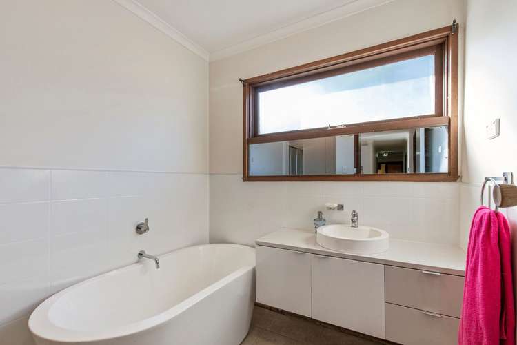 Sixth view of Homely house listing, 46 Kelvin Drive, Ferntree Gully VIC 3156