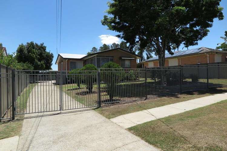 Third view of Homely house listing, 55 AMHERST STREET, Acacia Ridge QLD 4110