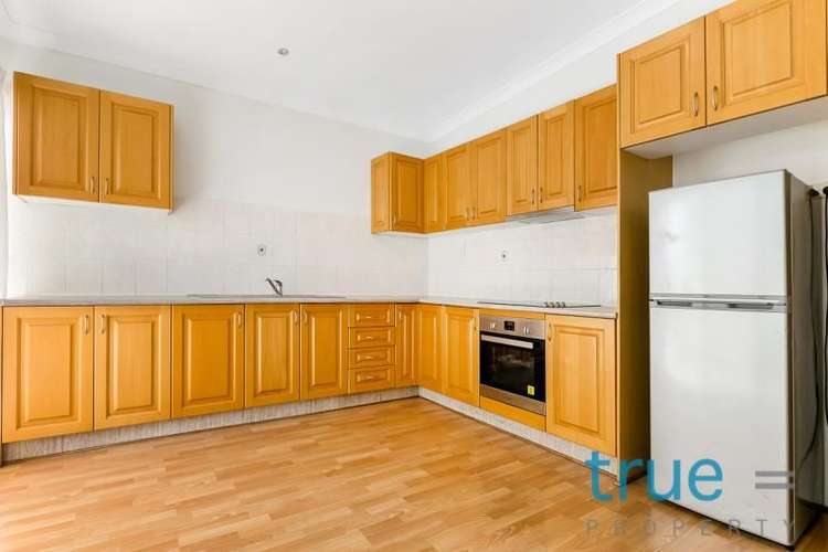 Main view of Homely apartment listing, 4/2 Charles Street, Petersham NSW 2049