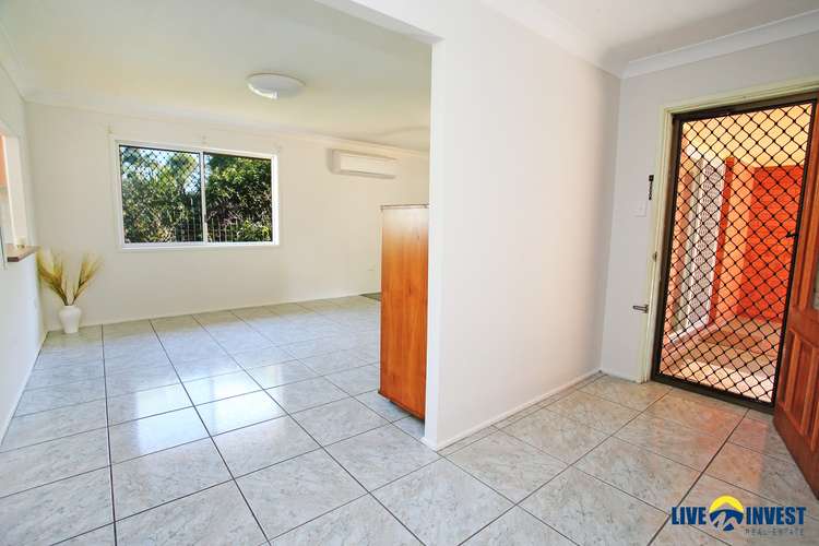 Third view of Homely house listing, 2 Flamingo Avenue, Condon QLD 4815