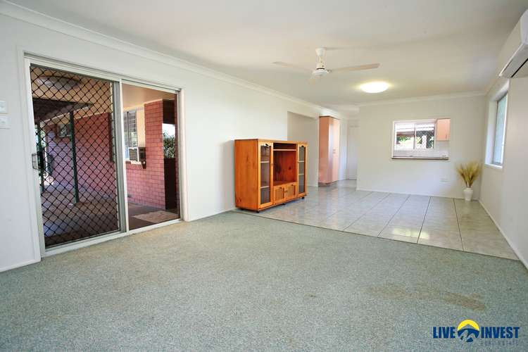 Fifth view of Homely house listing, 2 Flamingo Avenue, Condon QLD 4815