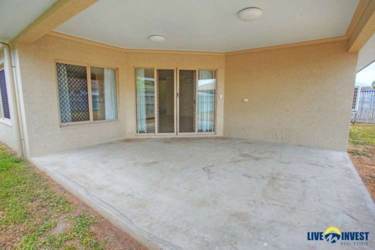 Third view of Homely house listing, 35 Needletail Way, Bohle Plains QLD 4817